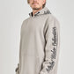 JET PILOT DARK SCRIPT PULL OVER HOODIE