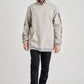 JET PILOT DARK SCRIPT PULL OVER HOODIE