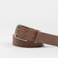 RUSTY MENS CUTBACK 2 BELT