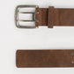 RUSTY MENS CUTBACK 2 BELT