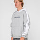 RUSTY PANELA ANDERSON 2.0 HOODED FLEECE