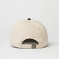 RUSTY ARTIC DAD CAP