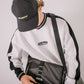 RUSTY FLIP DADDY FLEXFIT CAP