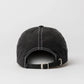 RUSTY DEAD END DAD CAP