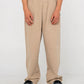 RUSTY FLIP DADDY ELASTIC PANT