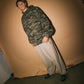 RUSTY FLIP DADDY ELASTIC PANT