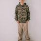 RUSTY FLIP DADDY ELASTIC PANT