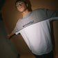 RUSTY MENS INFINITY SHORT SLEEVE TEE