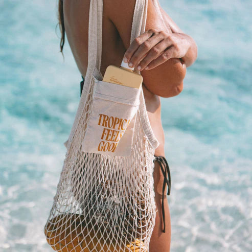 WE ARE FEEL GOOD INC BODY MILK