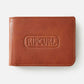 RIPCURL EMBOSS PU ALL DAY WALLET