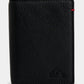 QUICKSILVER FLIPSIDE WALLET