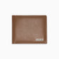 HURLEY ONE AND ONLY LEATHER WALLET