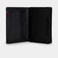 QUICKSILVER FLIPSIDE WALLET