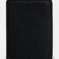 QUICKSILVER FLIPSIDE WALLET