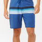 RIPCURL MIRAGE SURF REVIVAL BOARDSHORTS