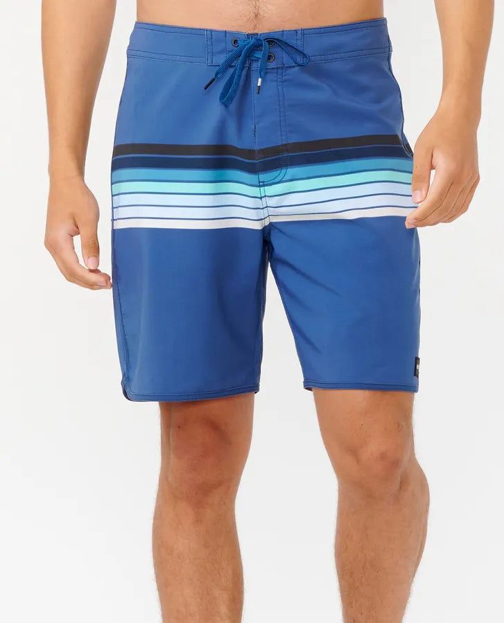 RIPCURL MIRAGE SURF REVIVAL BOARDSHORTS