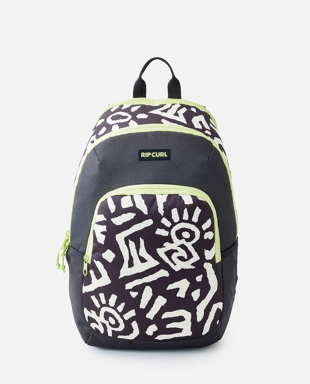 RIP CURL OZONE 2.0 30L BACKPACK