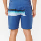 RIPCURL MIRAGE SURF REVIVAL BOARDSHORTS