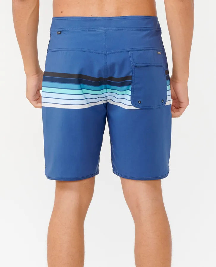 RIPCURL MIRAGE SURF REVIVAL BOARDSHORTS