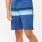 RIPCURL MIRAGE SURF REVIVAL BOARDSHORTS