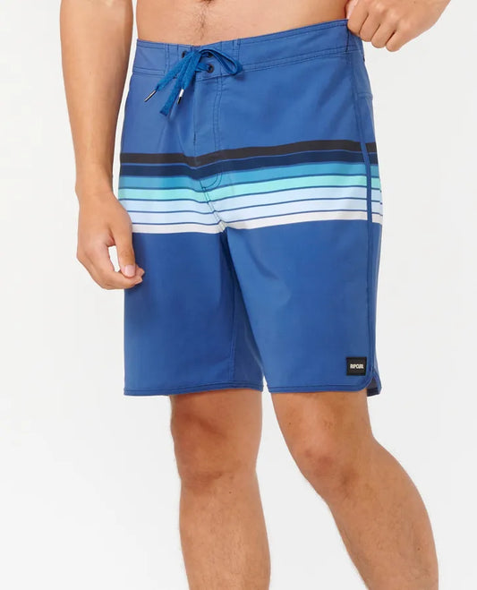 RIPCURL MIRAGE SURF REVIVAL BOARDSHORTS