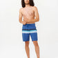 RIPCURL MIRAGE SURF REVIVAL BOARDSHORTS