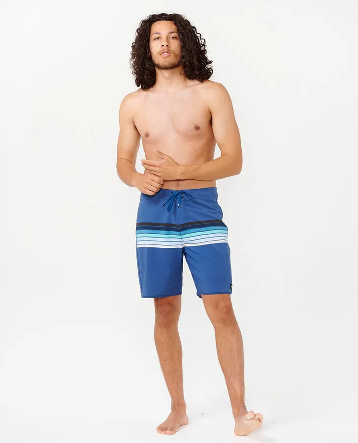 RIPCURL MIRAGE SURF REVIVAL BOARDSHORTS