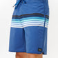 RIPCURL MIRAGE SURF REVIVAL BOARDSHORTS