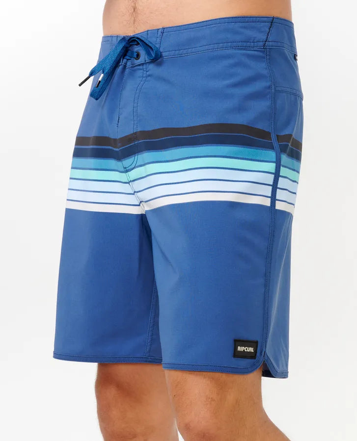 RIPCURL MIRAGE SURF REVIVAL BOARDSHORTS