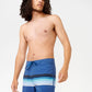 RIPCURL MIRAGE SURF REVIVAL BOARDSHORTS