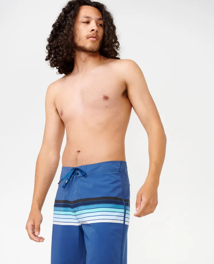 RIPCURL MIRAGE SURF REVIVAL BOARDSHORTS