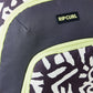 RIP CURL OZONE 2.0 30L BACKPACK