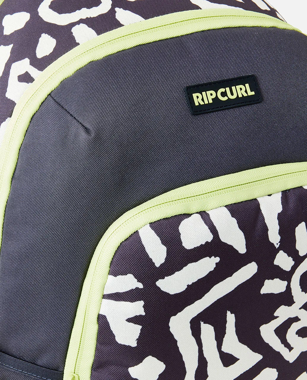 RIP CURL OZONE 2.0 30L BACKPACK