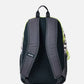 RIP CURL OZONE 2.0 30L BACKPACK