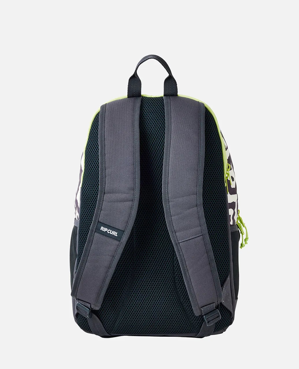 RIP CURL OZONE 2.0 30L BACKPACK