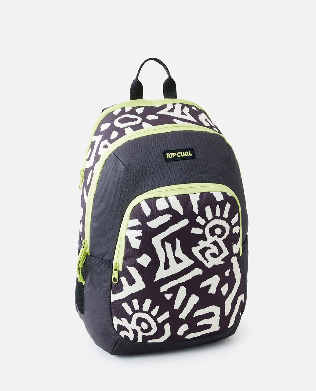 RIP CURL OZONE 2.0 30L BACKPACK