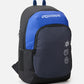 RIP CURL OZONE 30L BACK TO SCHOOL BACKPACK