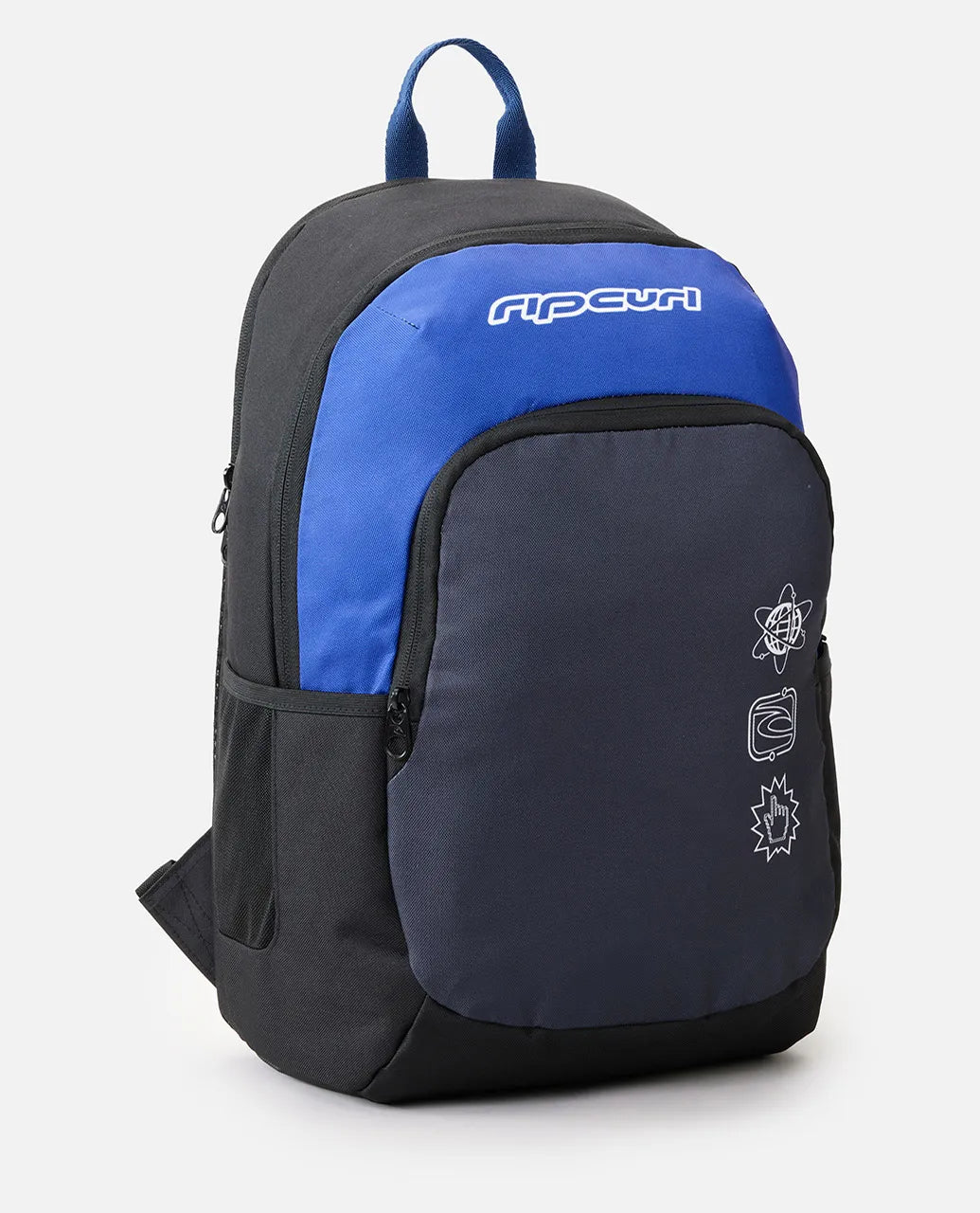 RIP CURL OZONE 30L BACK TO SCHOOL BACKPACK