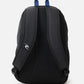 RIP CURL OZONE 30L BACK TO SCHOOL BACKPACK