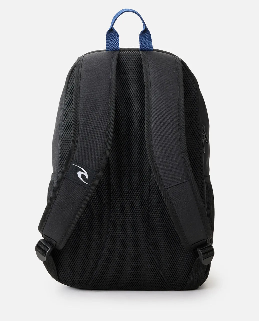 RIP CURL OZONE 30L BACK TO SCHOOL BACKPACK