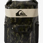 QUICKSILVER SEA STASH WET/DRY BAG