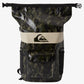 QUICKSILVER SEA STASH WET/DRY BAG