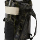 QUICKSILVER SEA STASH WET/DRY BAG