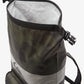 QUICKSILVER SEA STASH WET/DRY BAG