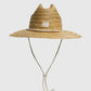 BILLABONG BEACH COMBER STRAW HAT