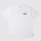 BILLABONG CRAYON WAVE SS TEE