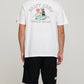 SALTY CREW CATCH PREMIUM SS TEE