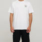 SALTY CREW CATCH PREMIUM SS TEE