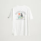 SALTY CREW CATCH PREMIUM SS TEE