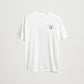 SALTY CREW CATCH PREMIUM SS TEE